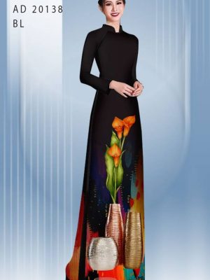 1630550697 vai ao dai dep moi ra (5)